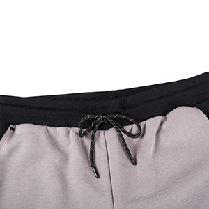 ANGELA BEBE Men's Tracksuits Sweatsuits For Men