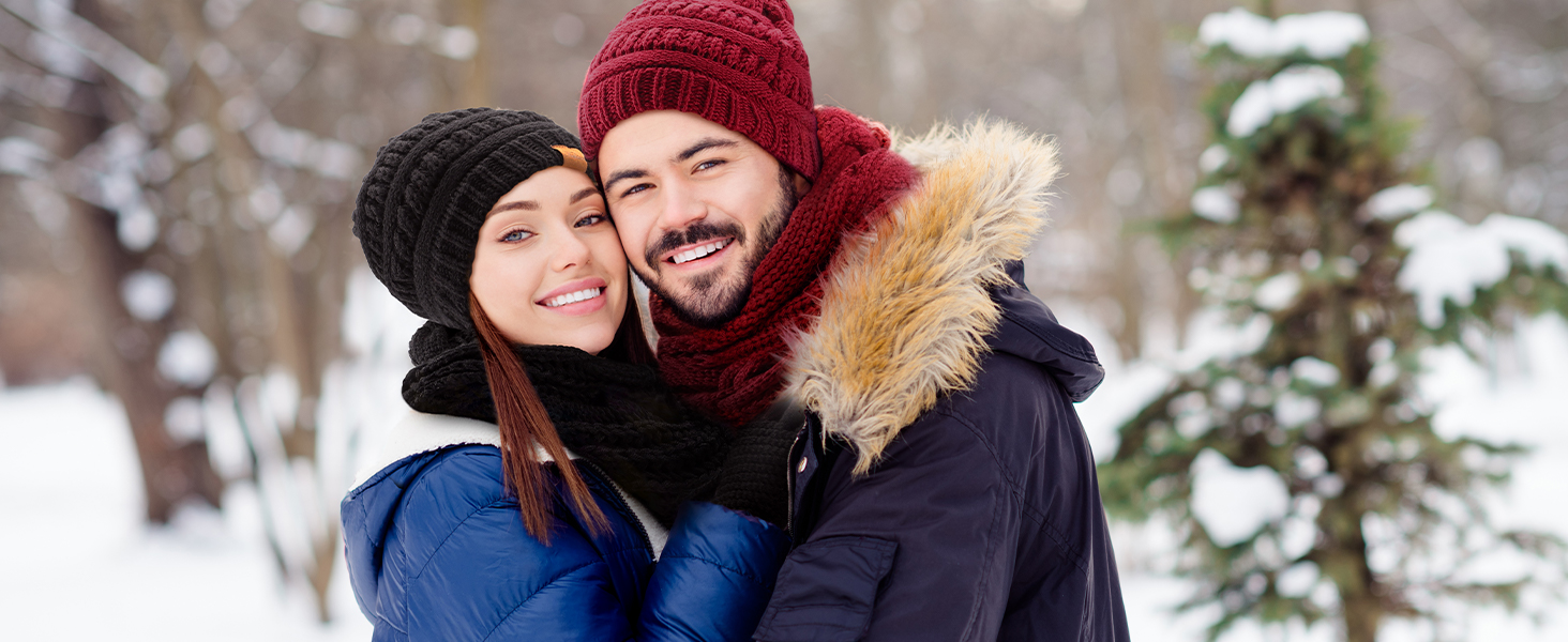 winter clothes for women (2)