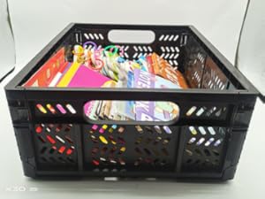 Small manufacture image 3