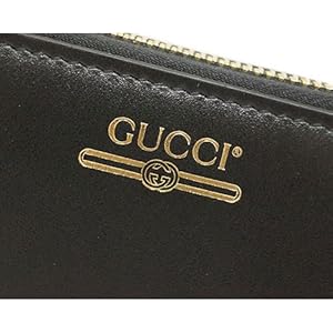 GUCCHグッチ　財布 2023年開運財布】人気ブランドの新作ラッキー財布【グッチ