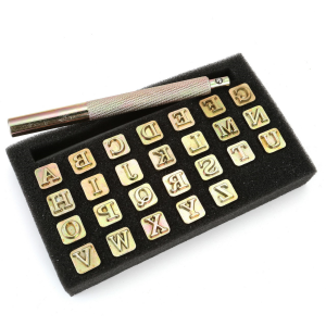 Small manufacture image 2