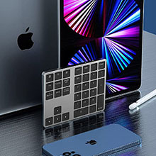 Small manufacture image 8