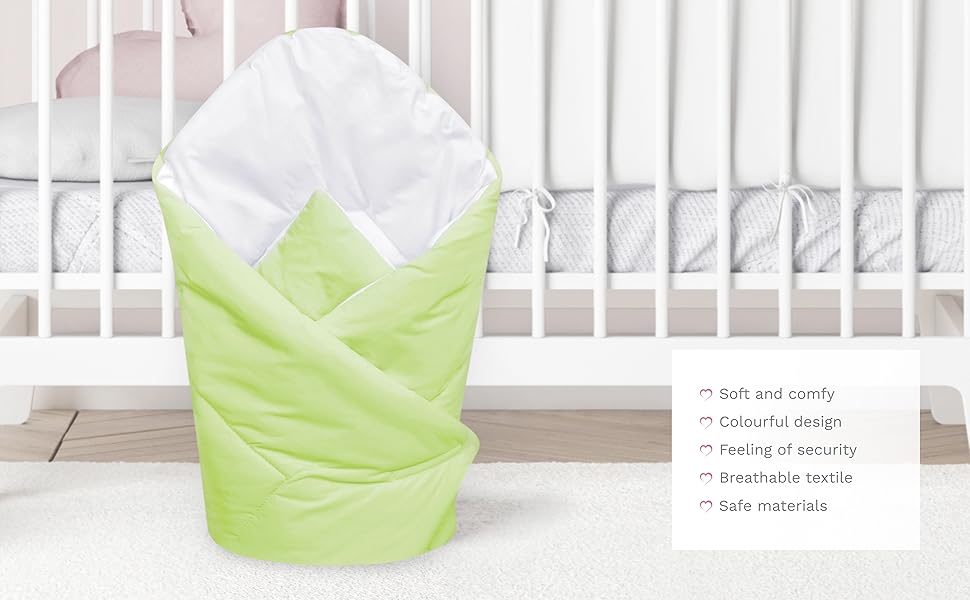 swaddle wrap, swaddle blankets, baby swaddle, baby wraps and slings, swaddle blanket 0-3 months
