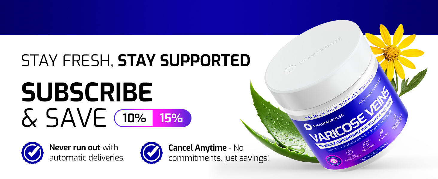 Large manufacture image 6