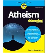 Hinduism For Dummies: Srinivasan, Amrutur V.: 9780470878583