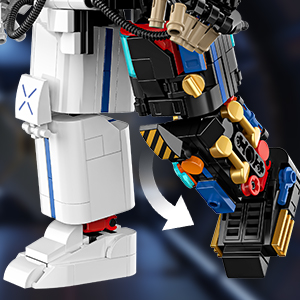 Small manufacture image 4