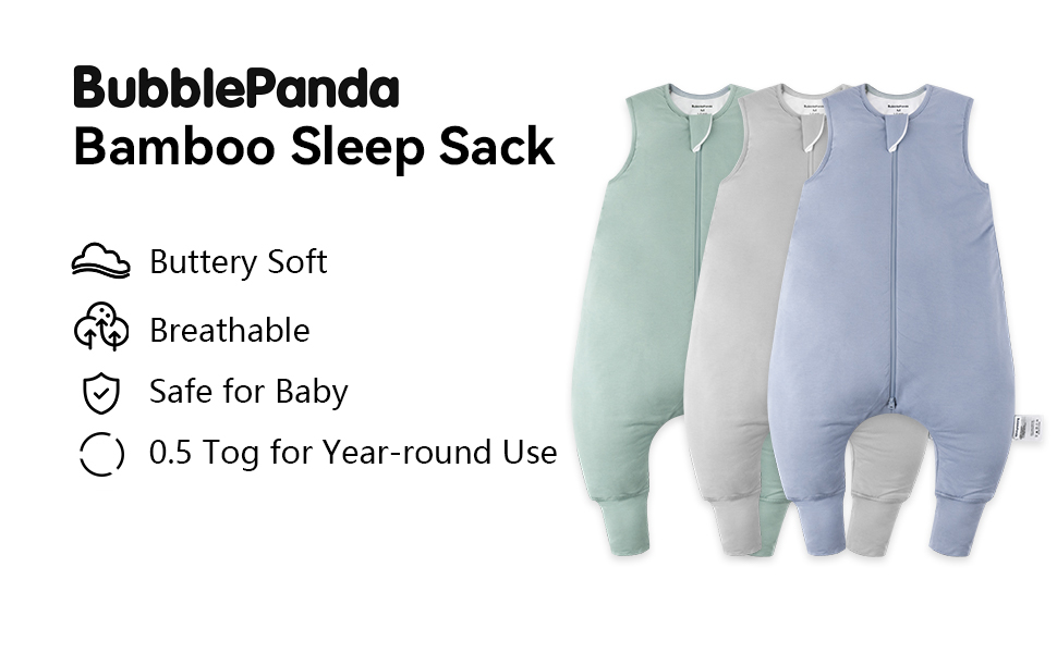sleep sack