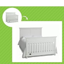 Small manufacture image 6