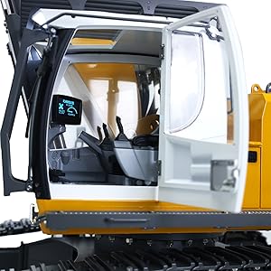 Small manufacture image 2