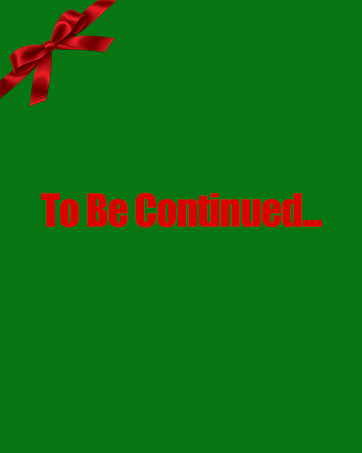 gifts for mens