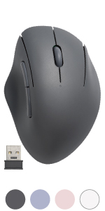 ELECOM - 【新品未開封】ELECOM エレコム・LUNARIS ルナリス マウス MAC用 新品未開封】ELECOM エレコム・LUNARIS ルナリス マウス MAC用
