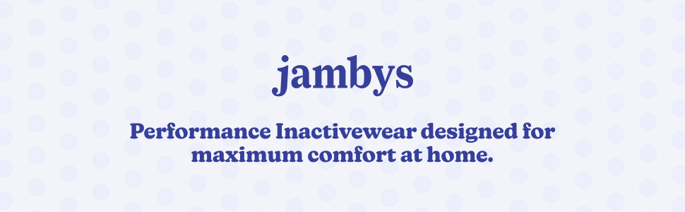 Jambys Logo