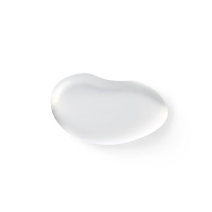 ピックアップ３