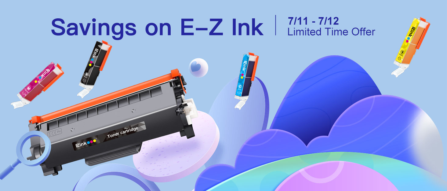 EZ Ink (TM Remanufactured Ink Cartridge Replacement for Canon 240