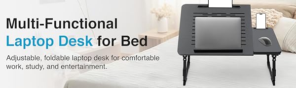 Multi-Functional