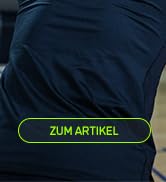 Bauerfeind, Dirk Nowitzki, Signature Line, Neuheiten