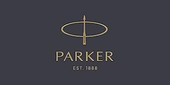 Parker banner