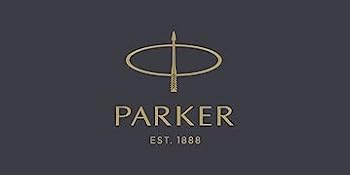 Parker banner