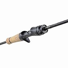 Abu Garcia HSSS-652ML アブガルシア　ホーネットスピアーズ 楽天市場】○アブガルシア Abu ホーネットスピアーズ HSSC-652M