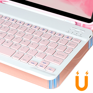 【AppleCare+】iPad Air M2PencilProKeyboard AppleCare+ for iPad Air 11-inch (M2)