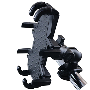 universal phone holder 4