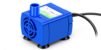 Small manufacture image 6