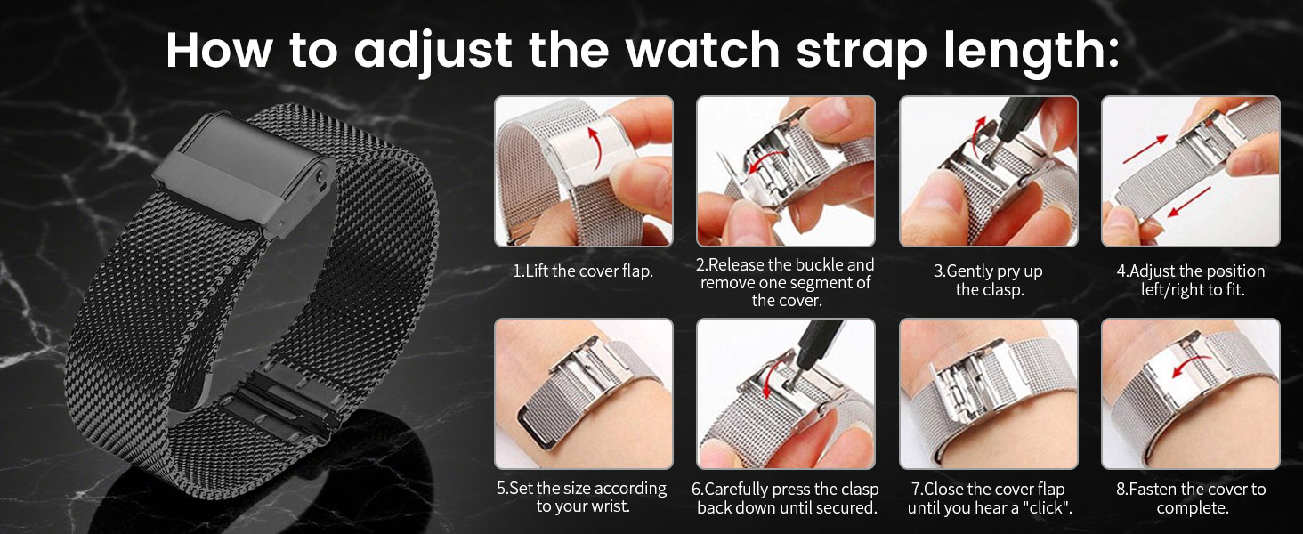 watches for men mens watch waterproof watch for men men&amp;#39;s wrist watches analog watch dress