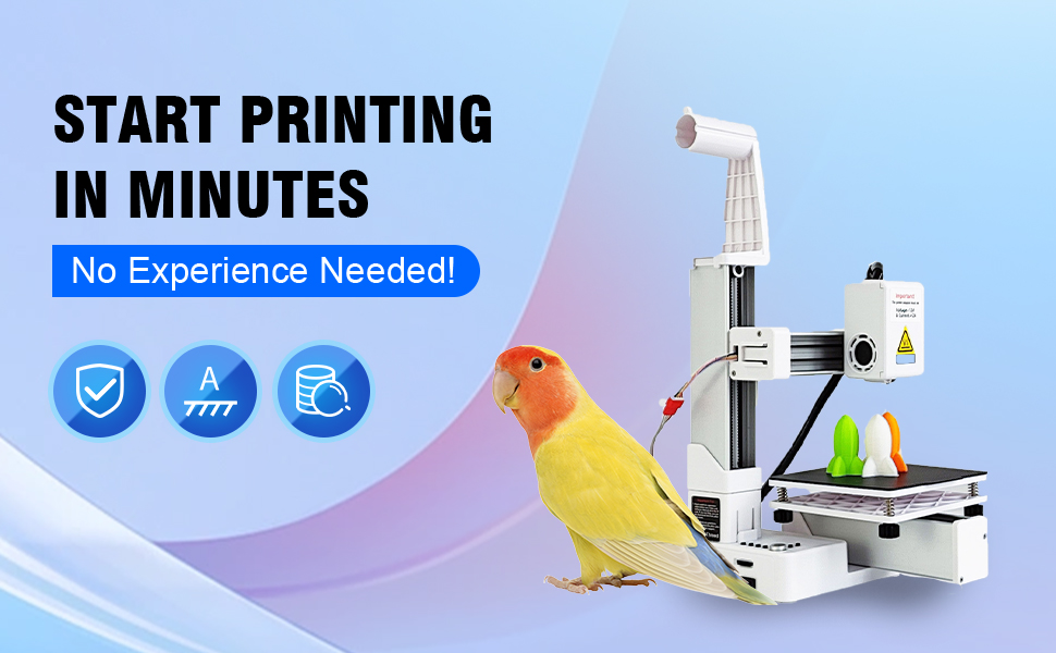 resin 3d printer