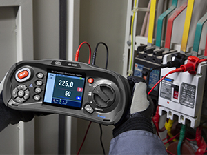 Small manufacture image 1