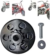 M&M 4個セット ZX-4R ZX-4RR ZX-25R 2023-2024y専用 スリップオンマフラー