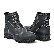 【ALM.】PRIMO LEATHER BOOTS 37size PRIMO LEATHER BOOTS （Black） -ALM. official web store