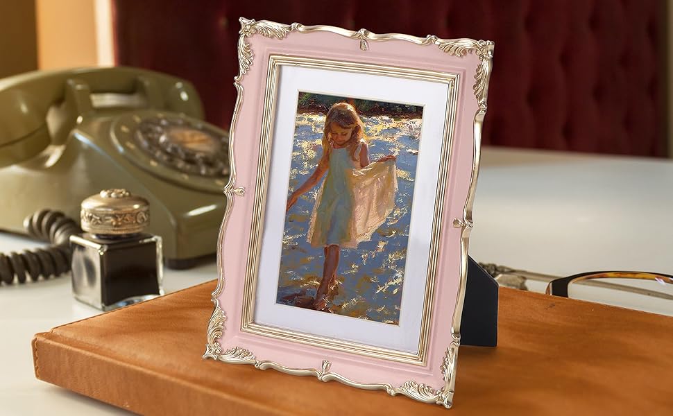 Large manufacture image 5