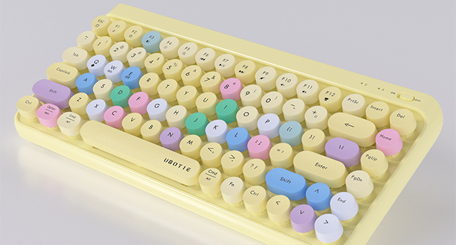 Large manufacture image 3