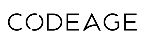 Codeage Collagen Probiotics Liposomal Vitamins Supplements