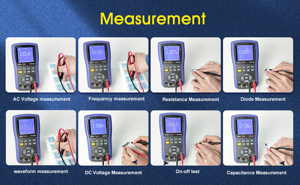 Large manufacture image 4