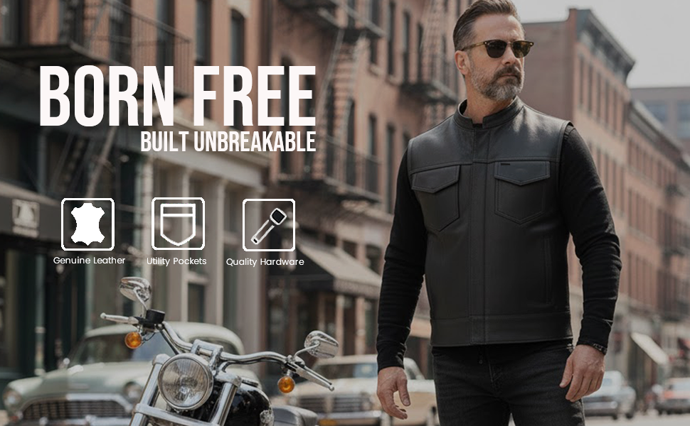 Large manufacture image 2