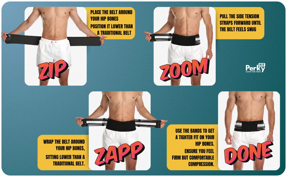 Large manufacture image 3