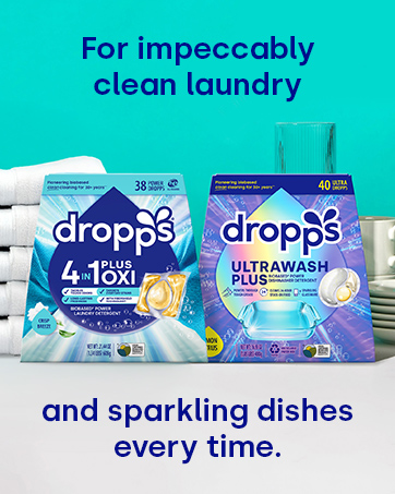 urine,gallon,landry,grease,liquido,plant,based,dye,removal,deodorizer,strong,clothing,cheer,soak