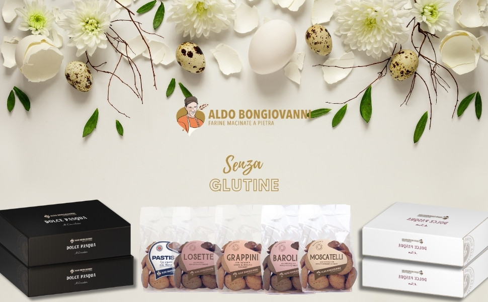 senza-glutine-biscotti