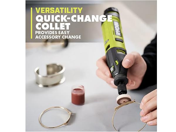 RYOBI - リｮービ　アドベンチャー200ー210 21cl-f3IfqL.jpg