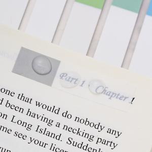 Small manufacture image 2