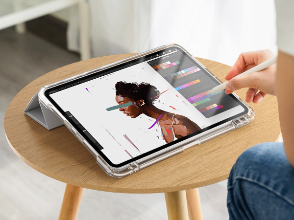 Apple - Korek　ipad $_57.JPG?set_id=880000500F