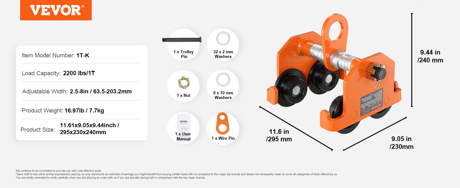 Large manufacture image 6