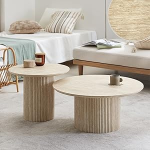 ロウヤテーブル Amazon.co.jp: LOWYA ロウヤ テーブル ローテーブル