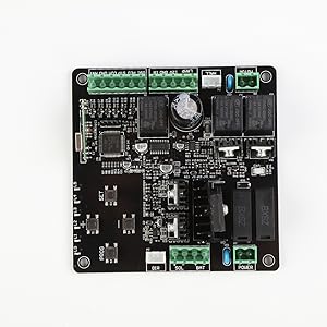 Small manufacture image 5