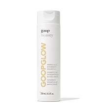 amino acid shampoo