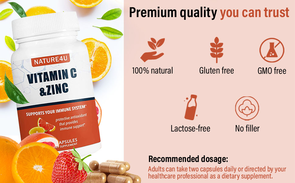 Premium quality you can trust