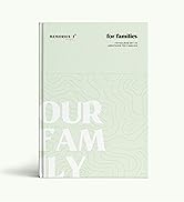 Familie Freundin Freunde Nikolaus Nikolausgeschenk BlackFriday BlackWeek Freundschaft Aufgaben