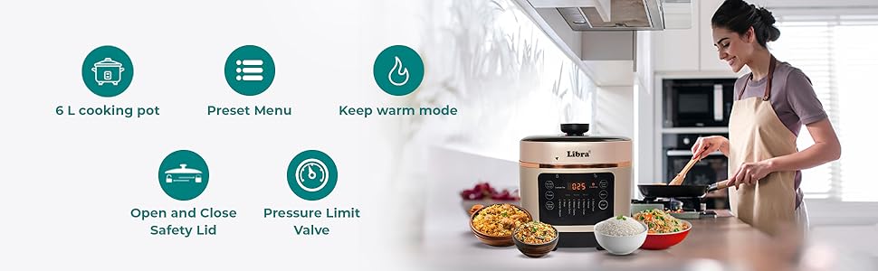 Large manufacture image 6