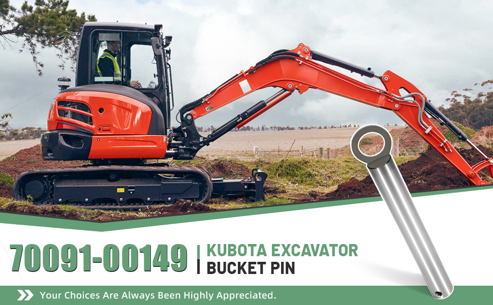 TK0517（手配用） Klein Tools 3-in-1 Impact Flip Socket, 1/4 in., 5/16 in., 5